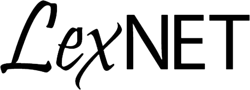 lexnet